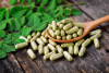 moringa-blaetter-und-kapseln-62856-3.jpg